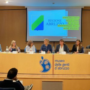 relatori 1